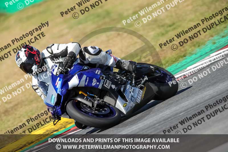 motorbikes;no limits;october 2019;peter wileman photography;portimao;portugal;trackday digital images